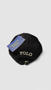 Ralph Lauren Polo Cap